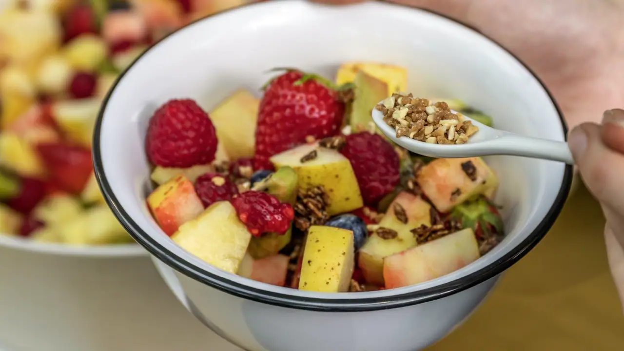 Novotel London Wembley